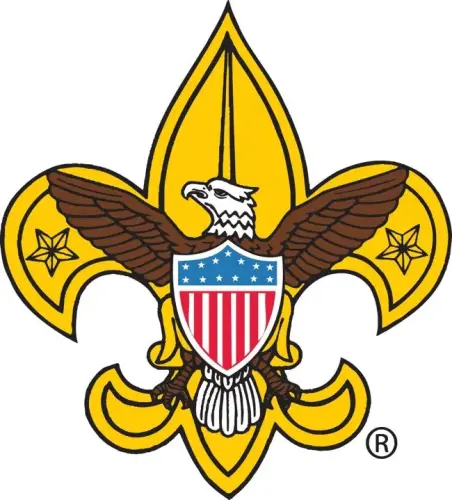 Scouts BSA Troop
